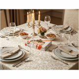 Carsibasi Premium Delizia Turca Sultan Senza Glutine con Nocciole - Scatola da 500g