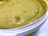 Antep Pistachio Butter - %35 Pistachio - TryAladdin