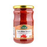 Arifoglu | Sweet Pepper Paste - TryAladdin