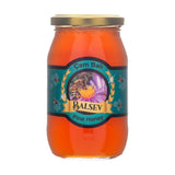 Balsev | Pine Honey - TryAladdin