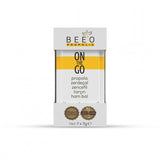 Bee'O | Propolis On the Go - TryAladdin