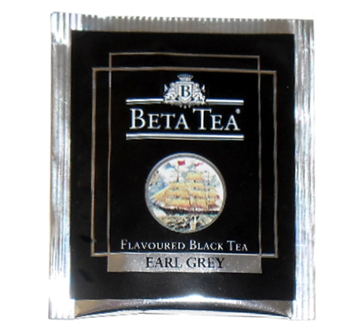 Beta Tea | Earl Grey Tea - TryAladdin