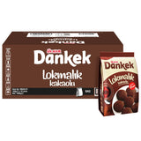 Ulker | Dankek Cocoa Cake in Serve Bag