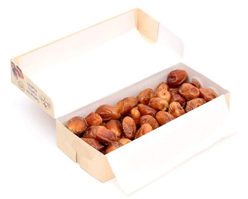 Hurma | Baghdad Dates - TryAladdin