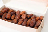 Hurma | Egyptian Madjool Dates - TryAladdin