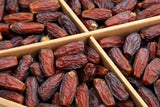 Hurma | Mabroom Madina Dates Large - TryAladdin