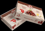 Hurma | Mixed Chocolate Covered Dates - TryAladdin