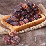 Medina Medjoul Luxury Dates