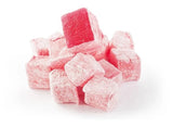 Koska | Sugar - Free, Diabetic Strawberry Flavored Turkish Delight - TryAladdin