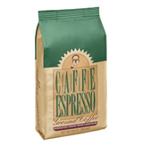 Mehmet Efendi | Espresso (250g) - TryAladdin