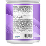 One Up Multi Collagen 300 g - TryAladdin