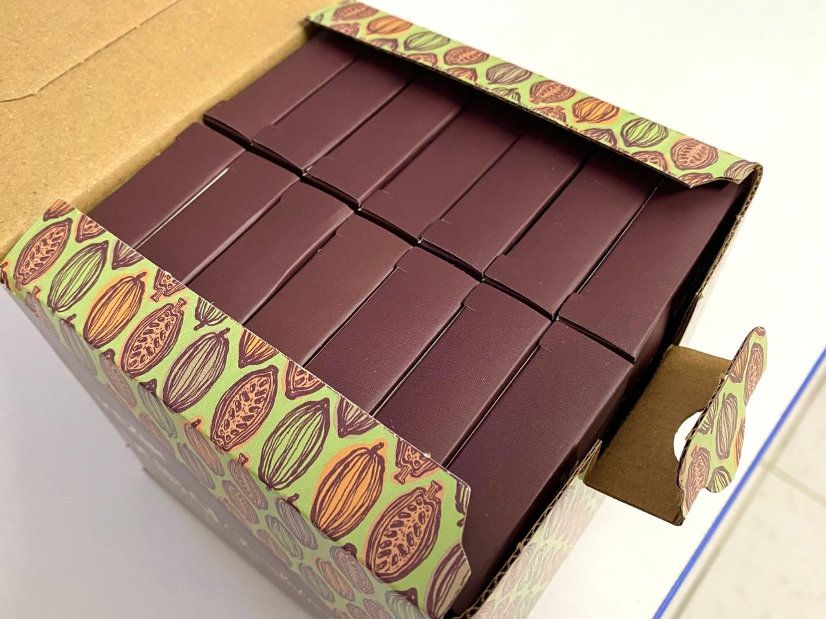 Pistachio Praline Dubai Chocolate Bar – Crispy & Nutty Delight 71gr - TryAladdin