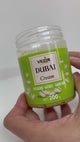 Vezir Dubai Spalmabile – Pistacchio, Kataifi e Miscela di Tahini (200g)
