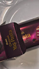 Ulker Chocolate Cake Bar with Mixed Berry Filling - 395g