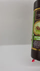 Salsa di pistacchio Antep con 20% di pistacchio