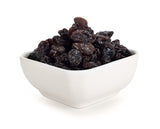 Serde | Black Raisins - TryAladdin