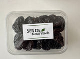 Serde | Dried Plums (Jumbo) - TryAladdin