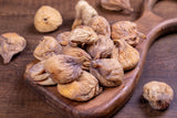 Sukru Efendi 1935 | Turkish Lux Dried Figs - TryAladdin