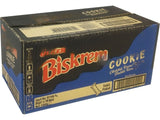 Ulker | Biskrem Cookies with Chocolate Chips - TryAladdin