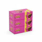 Ulker | Mini Hobby Bar Chocolates Box - TryAladdin