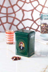 Hafiz Mustafa 1864 | Apple Tea - TryAladdin