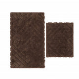 Karaca Home Elite Doormat Set - TryAladdin