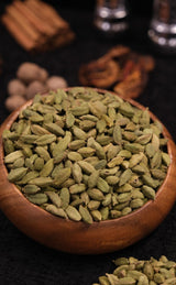 La Tienda De Pepe | Cardamom - TryAladdin