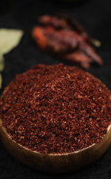 La Tienda De Pepe | Hot Chili Powder - TryAladdin