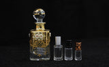 La Tienda De Pepe | Romance In İstanbul Essence Perfume - TryAladdin