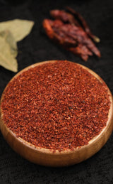 La Tienda De Pepe | Silk Chili Powder - TryAladdin