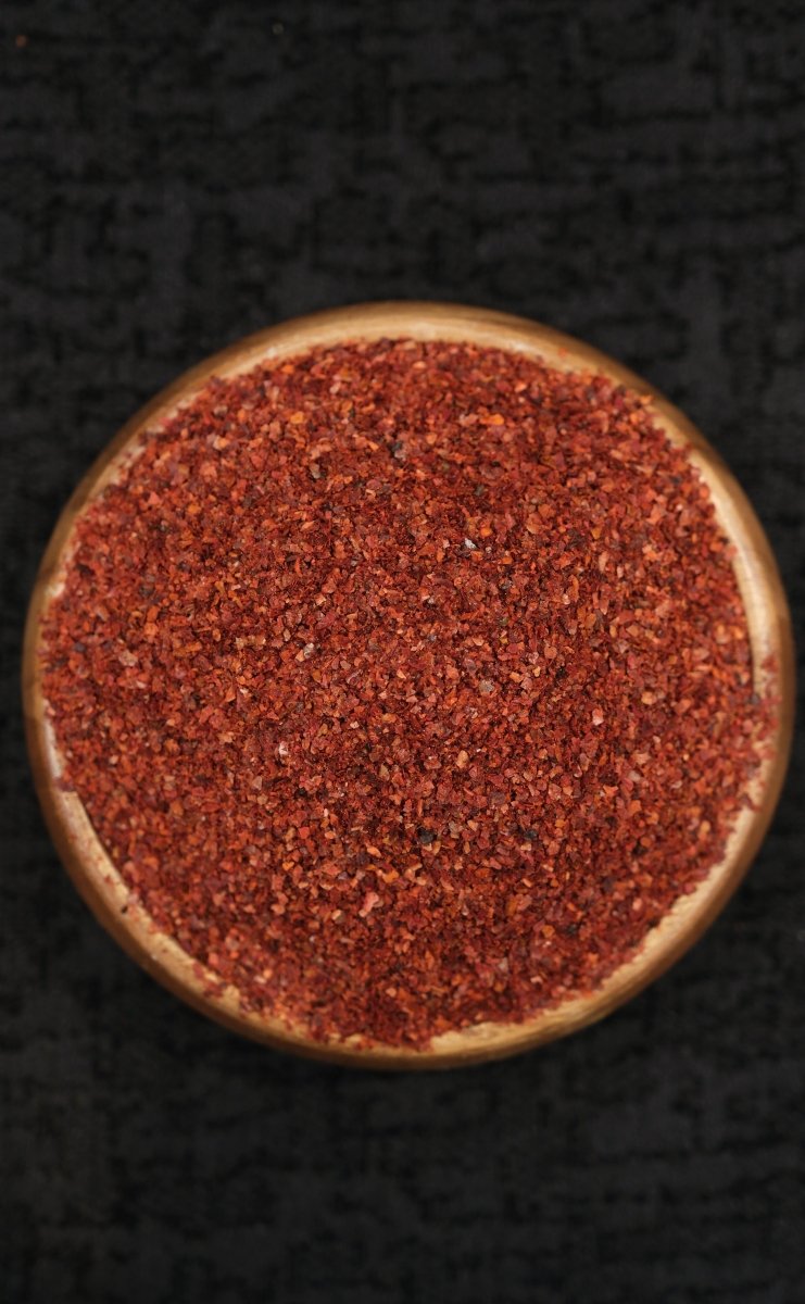 La Tienda De Pepe | Silk Chili Powder - TryAladdin