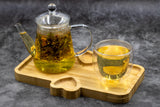 Malak | Winter Herbal Tea - TryAladdin