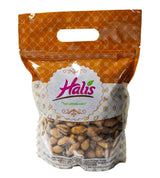 Tatbak | Salted Shelled Almonds - TryAladdin