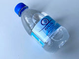 Zamzam Water (250ml) - TryAladdin